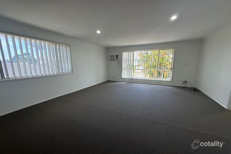 Property photo of 3/37 Victor Avenue Paradise Point QLD 4216