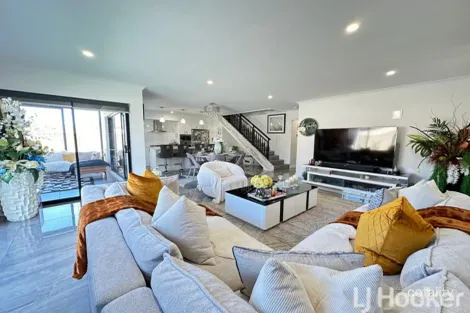 70 Hurlingham Loop, Meadow Springs, WA 6210