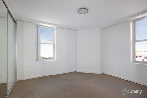 Property photo of 2/197 Enmore Road Enmore NSW 2042