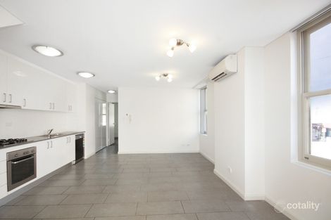 Property photo of 2/197 Enmore Road Enmore NSW 2042