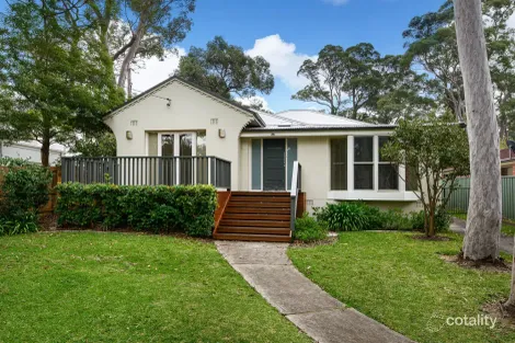 87 Maxwell St, South Turramurra, NSW 2074