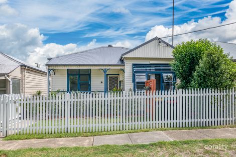 Property photo of 8 Clara Street Mayfield East NSW 2304