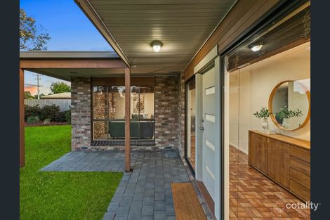 Property photo of 112 South Gippsland Highway Tooradin VIC 3980