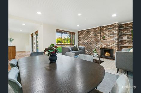 Property photo of 112 South Gippsland Highway Tooradin VIC 3980