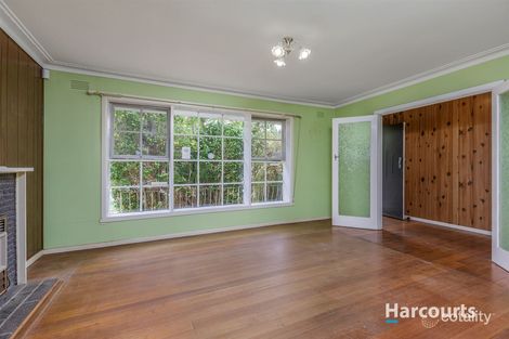 Property photo of 134 Oconnor Road Knoxfield VIC 3180