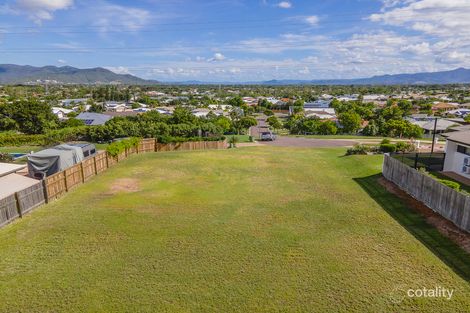 11 Blackbean Ct, Mount Louisa, QLD 4814