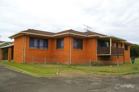 54 Rudder St, East Kempsey, NSW 2440