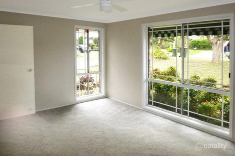 Property photo of 69 Coconut Drive North Nowra NSW 2541