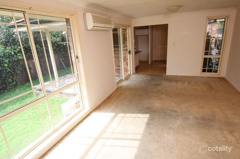 Property photo of 2/235 Avoca Drive Green Point NSW 2251