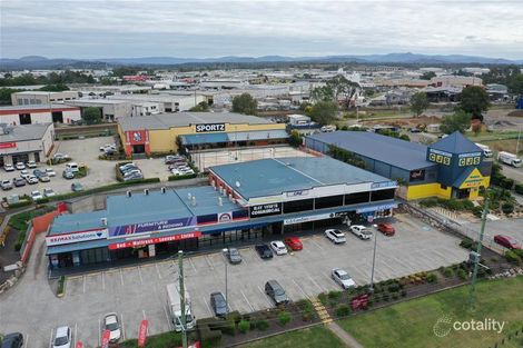 10/104 Gympie Rd, Strathpine, QLD 4500