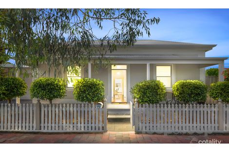 1a Ada St, Goodwood, SA 5034