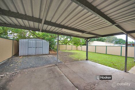 Property photo of 45 Boardman Street Kallangur QLD 4503