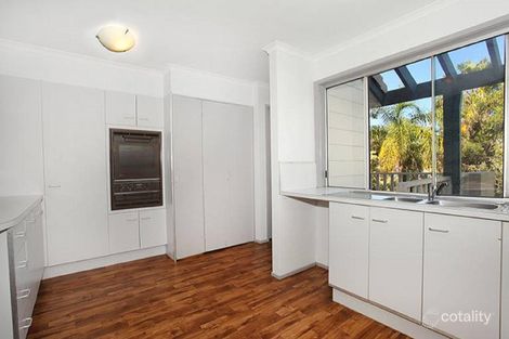 Property photo of 4/67-73 Buderim Avenue Mooloolaba QLD 4557