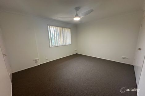 Property photo of 3/37 Victor Avenue Paradise Point QLD 4216