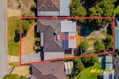 26 Errinbee St, Riverton, WA 6148