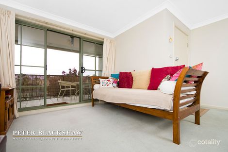 Property photo of 21/21 Aspinall Street Watson ACT 2602