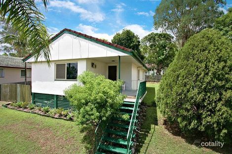 33 Poinsettia St, Inala, QLD 4077