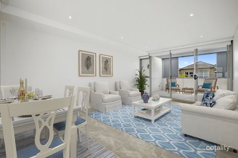 19/108-112 Curlewis St, Bondi Beach, NSW 2026