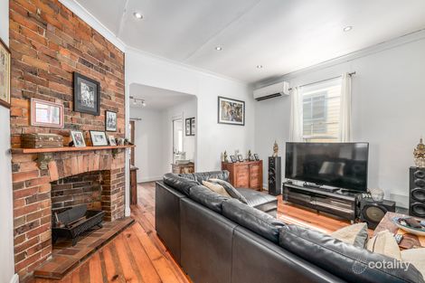 Property photo of 8 Clara Street Mayfield East NSW 2304