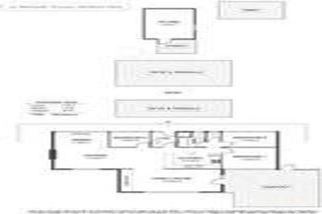 Property photo of 25 Burbank Avenue Bedford Park SA 5042