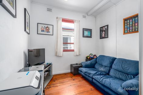 Property photo of 8 Clara Street Mayfield East NSW 2304