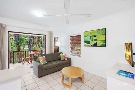 Property photo of 9/10-14 Amphora Street Palm Cove QLD 4879
