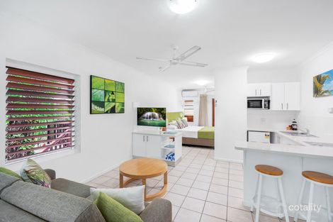 Property photo of 9/10-14 Amphora Street Palm Cove QLD 4879