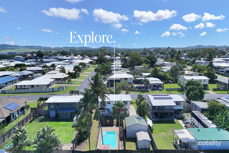 5 Deguara Dr, Beaconsfield, QLD 4740