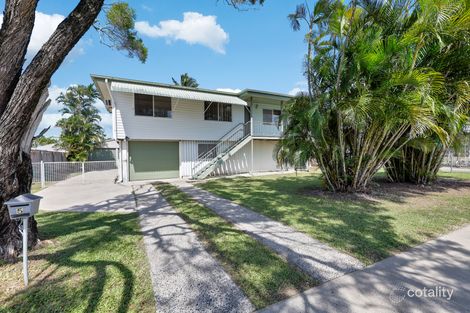 Property photo of 5 Deguara Drive Beaconsfield QLD 4740