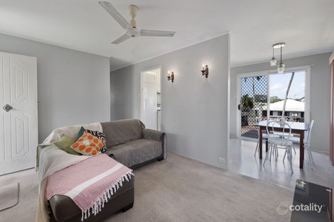 Property photo of 5 Deguara Drive Beaconsfield QLD 4740