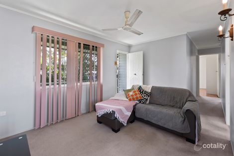 Property photo of 5 Deguara Drive Beaconsfield QLD 4740