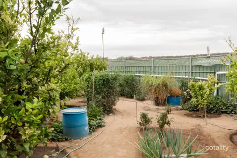 Property photo of 19 Herbert Edwards Drive Streaky Bay SA 5680