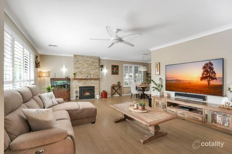 Property photo of 12 Mattiske Street Freeling SA 5372