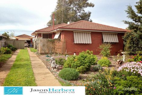 Property photo of 11 Walter Street Finley NSW 2713
