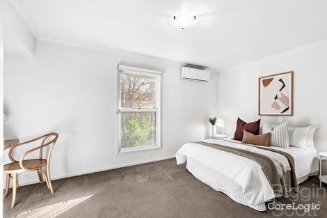 Property photo of 5/11 River Street Richmond VIC 3121