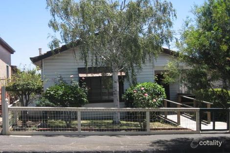 73 Rose St, Brunswick, VIC 3056