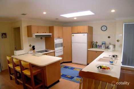 Property photo of 214 Steyne Road Saratoga NSW 2251