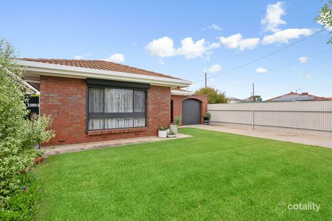 Property photo of 33 Cedar Avenue Royal Park SA 5014