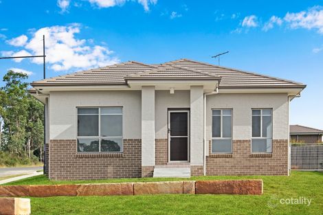 14 Berrima Rd, Wilton, NSW 2571