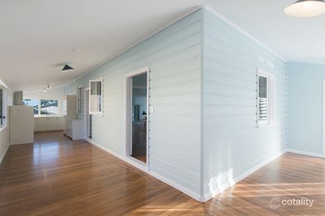 Property photo of 5 Coogee Road Point Clare NSW 2250