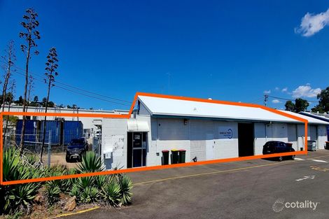 32/106 Sugar Rd, Maroochydore, QLD 4558