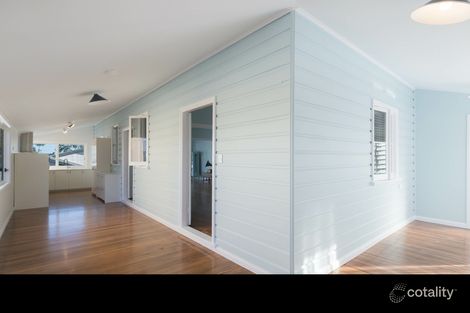 Property photo of 5 Coogee Road Point Clare NSW 2250