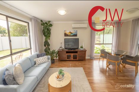 Property photo of 2 Diedre Street Broadwater WA 6280