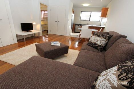 7/35 Jamieson St, Bulimba, QLD 4171