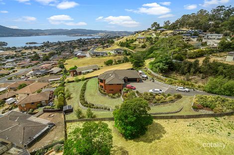 Property photo of 194C Marys Hope Road Rosetta TAS 7010