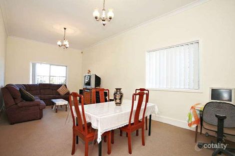 Property photo of 11 Christian Road Punchbowl NSW 2196