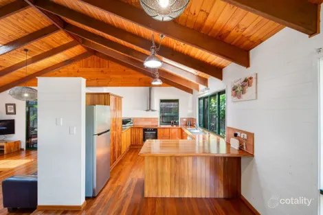 Property photo of 7 Iluka Avenue Buddina QLD 4575