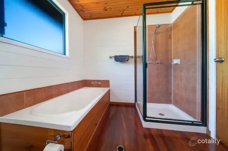 Property photo of 7 Iluka Avenue Buddina QLD 4575