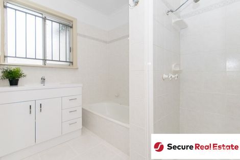 Property photo of 85 Mellifont Street Banyo QLD 4014