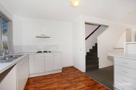 Property photo of 4/67-73 Buderim Avenue Mooloolaba QLD 4557